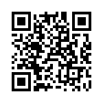 TV06RW-21-11AB QRCode