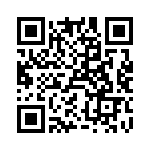 TV06RW-21-11HC QRCode