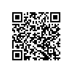 TV06RW-21-11HN-LC QRCode