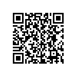 TV06RW-21-11P-UWSB4 QRCode