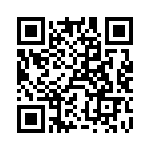 TV06RW-21-11PC QRCode