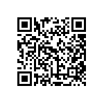 TV06RW-21-11S-LC QRCode