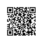 TV06RW-21-11S-USSB4 QRCode