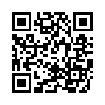 TV06RW-21-11S QRCode