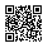 TV06RW-21-11SA QRCode