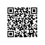 TV06RW-21-121PB QRCode