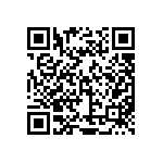 TV06RW-21-121PC-LC QRCode