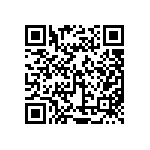 TV06RW-21-121PE-LC QRCode