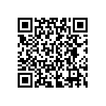 TV06RW-21-121PE QRCode