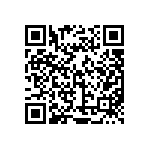 TV06RW-21-121SC-LC QRCode