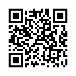 TV06RW-21-16HB QRCode