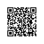 TV06RW-21-16JB-LC QRCode