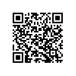 TV06RW-21-16SD-LC QRCode