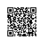 TV06RW-21-29P-U QRCode