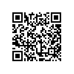 TV06RW-21-29P-USHST1 QRCode