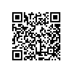 TV06RW-21-29S-USHST1 QRCode