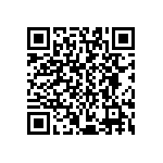 TV06RW-21-29S-UWBSB4 QRCode