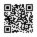 TV06RW-21-35AE QRCode