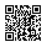 TV06RW-21-35BD QRCode