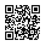 TV06RW-21-35BE QRCode