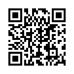 TV06RW-21-35HA QRCode