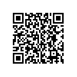 TV06RW-21-35HB-LC QRCode