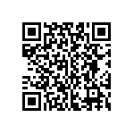 TV06RW-21-35JB-LC QRCode