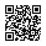 TV06RW-21-35PA QRCode