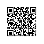 TV06RW-21-35SB-LC QRCode