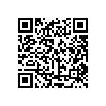 TV06RW-21-35SD-LC QRCode