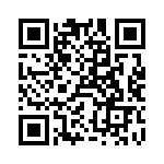 TV06RW-21-35SE QRCode