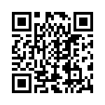 TV06RW-21-39AE QRCode