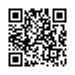 TV06RW-21-39JE QRCode