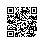 TV06RW-21-39JN-LC QRCode