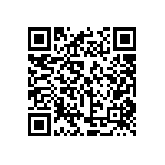 TV06RW-21-39PB-LC QRCode