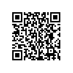 TV06RW-21-39PC-LC QRCode