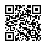 TV06RW-21-39S QRCode