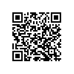 TV06RW-21-39SA-LC QRCode