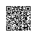 TV06RW-21-39SC-LC QRCode