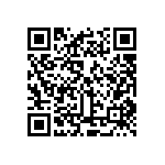 TV06RW-21-39SE-LC QRCode