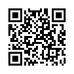 TV06RW-21-41BA QRCode