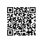 TV06RW-21-41HN-LC QRCode