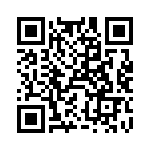 TV06RW-21-41HN QRCode