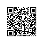 TV06RW-21-41SA-LC QRCode