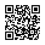 TV06RW-21-41SB QRCode