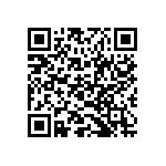 TV06RW-21-41SC-LC QRCode