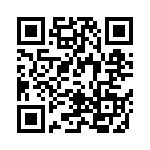 TV06RW-21-41SC QRCode