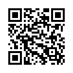 TV06RW-21-75AB QRCode