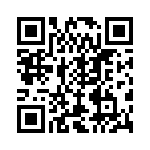 TV06RW-21-75BC QRCode