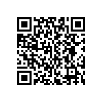 TV06RW-21-75PD-LC QRCode